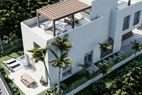Villa i Oliva, Valencia, Oliva - € 1.276.369 | Ref: V-SIENA - foto 20